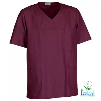 Nybo Workwear Nature unisex busseronne