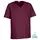 Nybo Workwear Nature bussarong, Bordeaux, Bordeaux, swatch