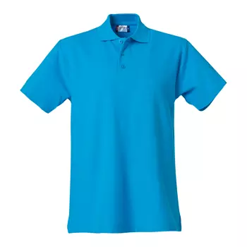 Clique Basic polo