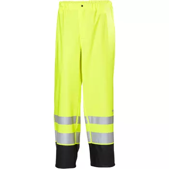 Helly Hansen Addvis regnbyxa