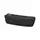 OX-ON Tecmen Heavy Duty batteri, Svart, Svart, swatch