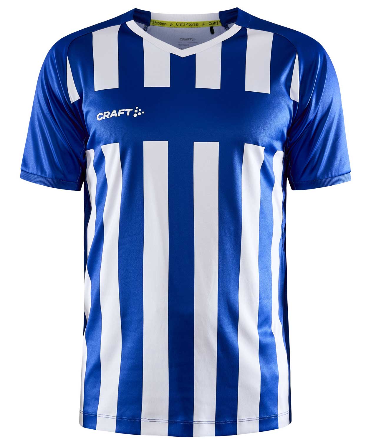 Wei&szlig;/Club Cobolt