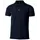 Nimbus Harvard Polo T-shirt, Dark navy, Dark navy, swatch