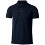 Nimbus Harvard Polo T-skjorte, Dark navy