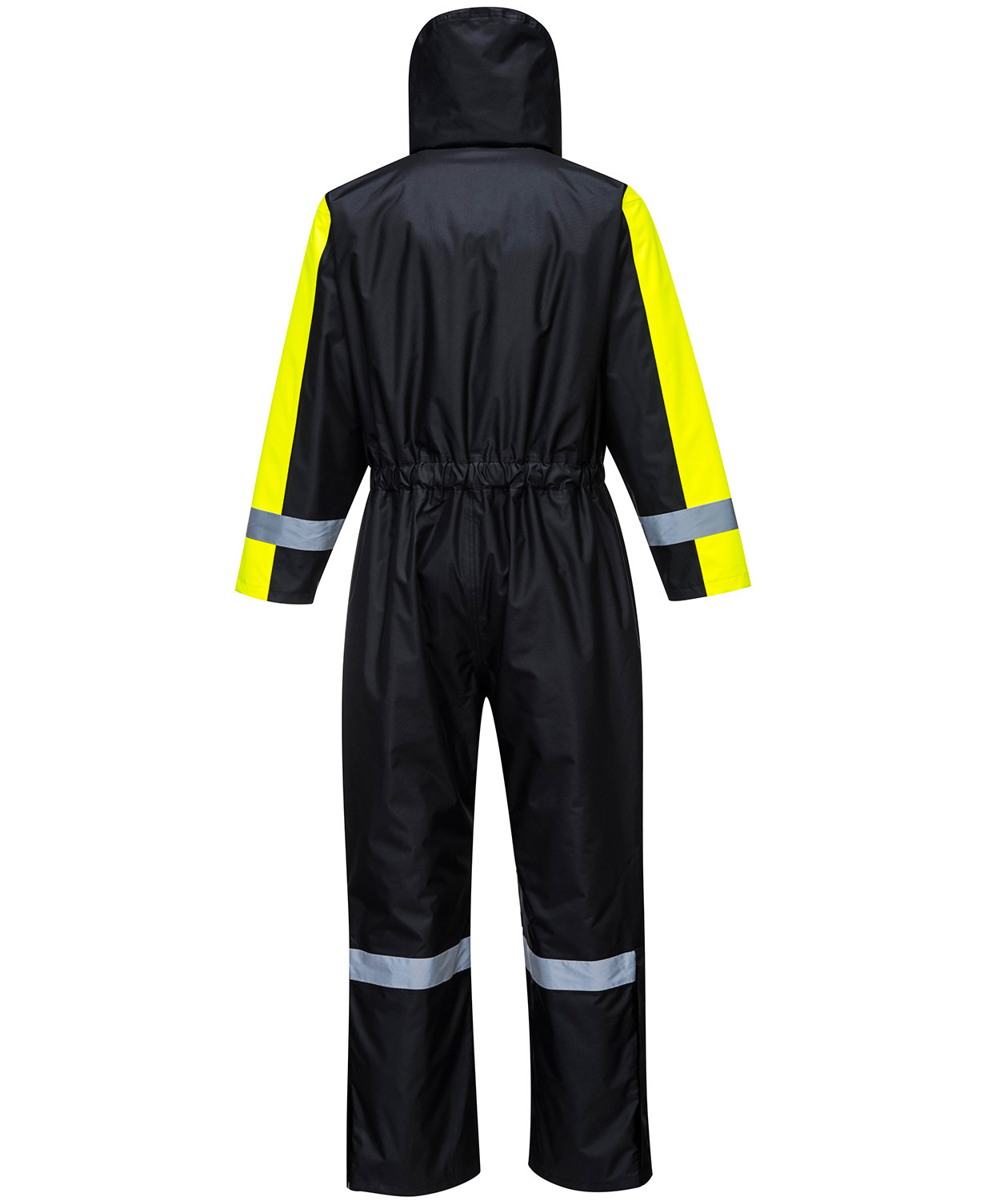 Portwest termooverall