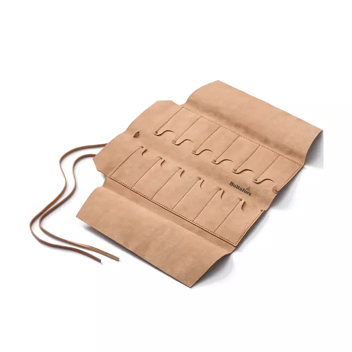 Hultafors Verktygsrulle, Brun, Brun, large image number 2