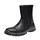 Emma Galus XD winter safety boots S3, Black, Black, swatch