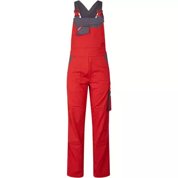 Engel Enterprise Slim Fit overall
