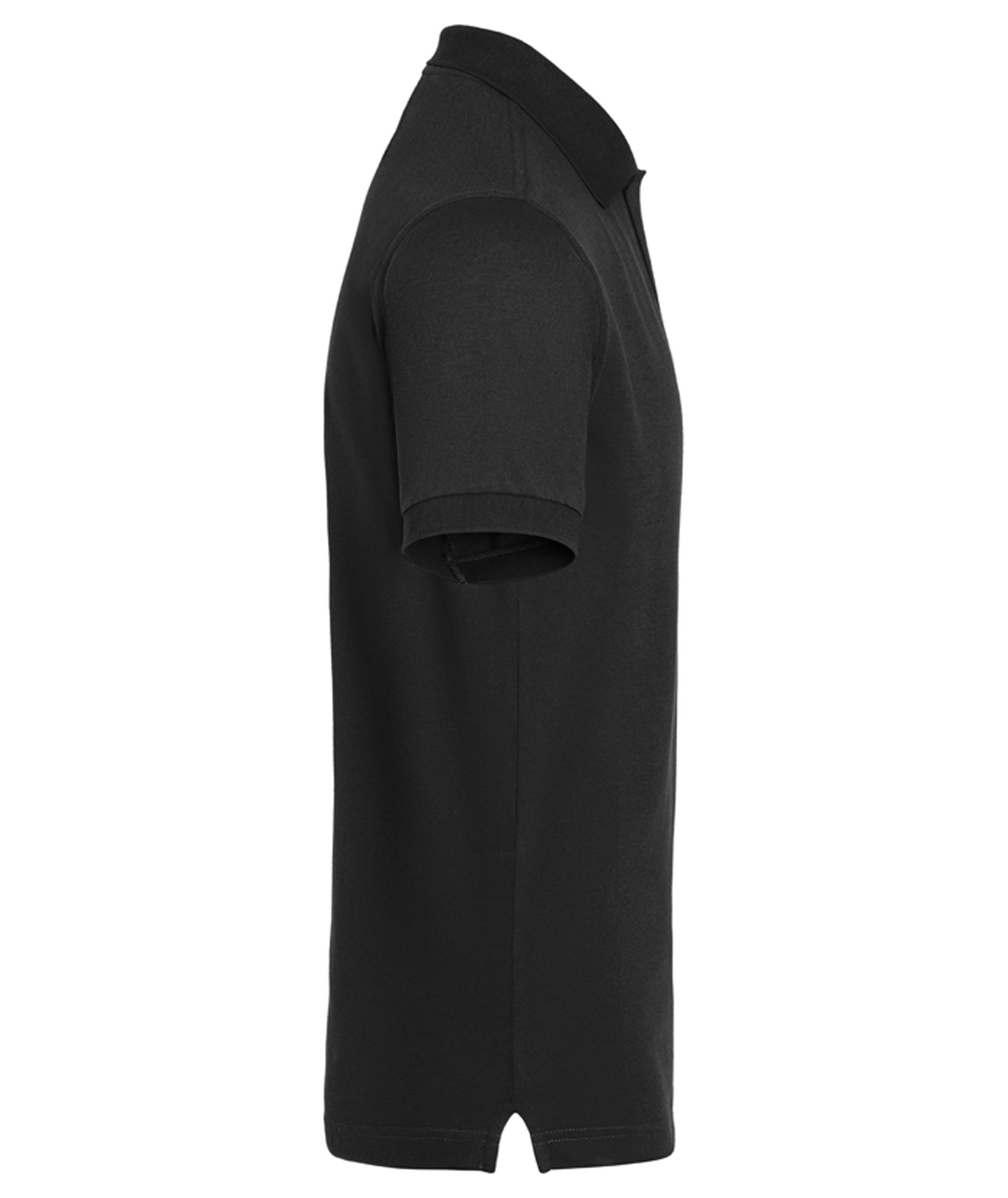 Karlowsky Modern-Flair pik&eacute;tr&ouml;ja, Svart, large image number 3