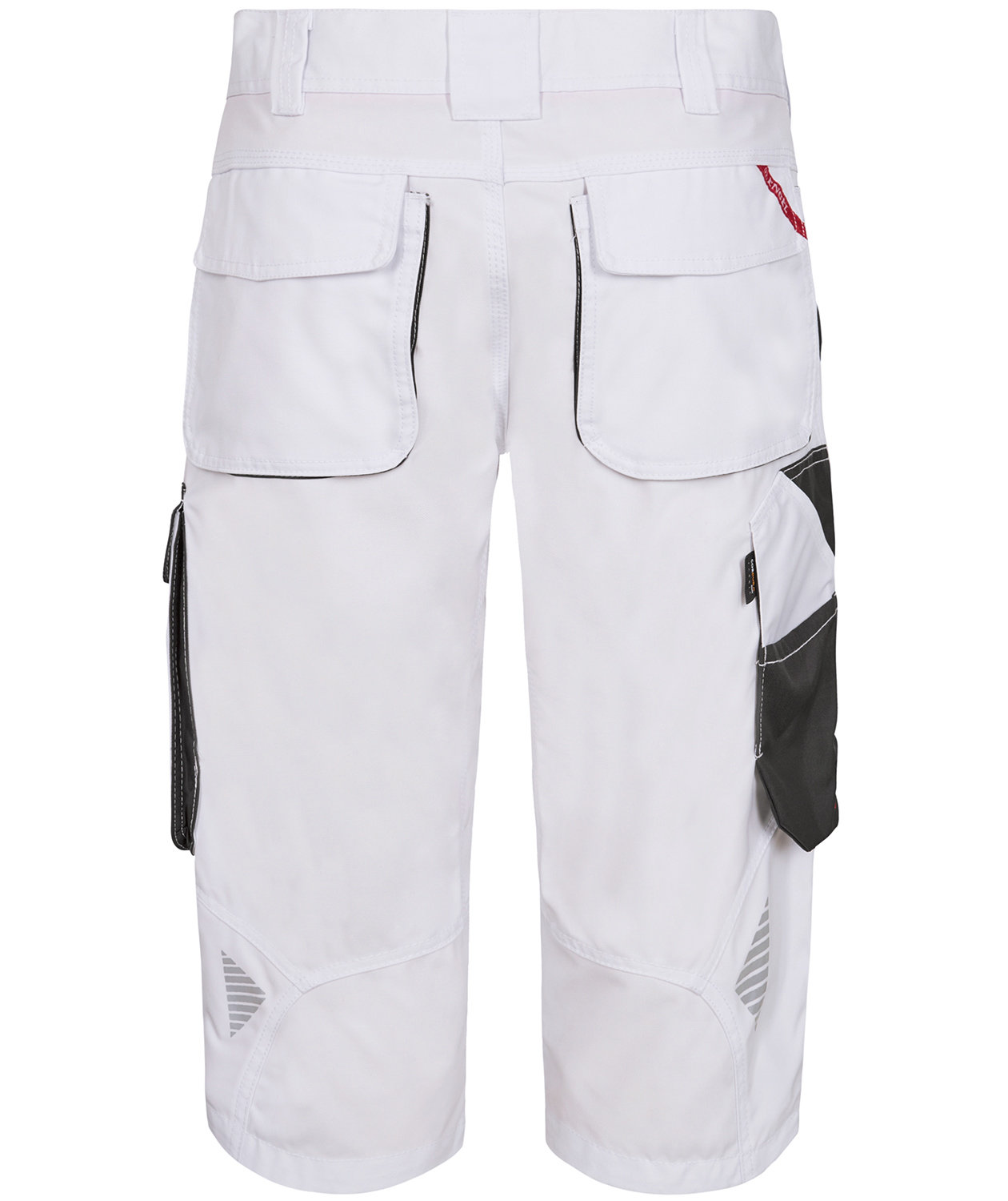 Engel Galaxy piratbyxa