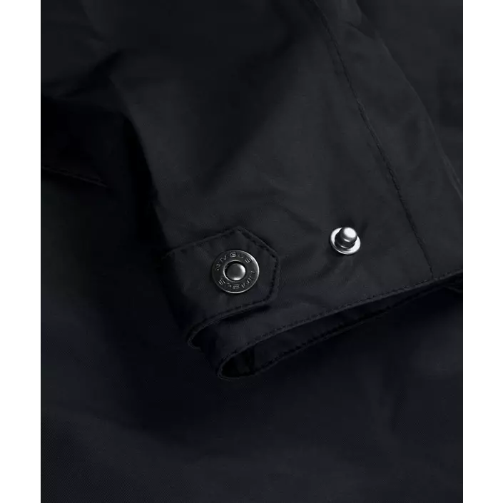 Nimbus Seattle jacket, Black, large image number 4