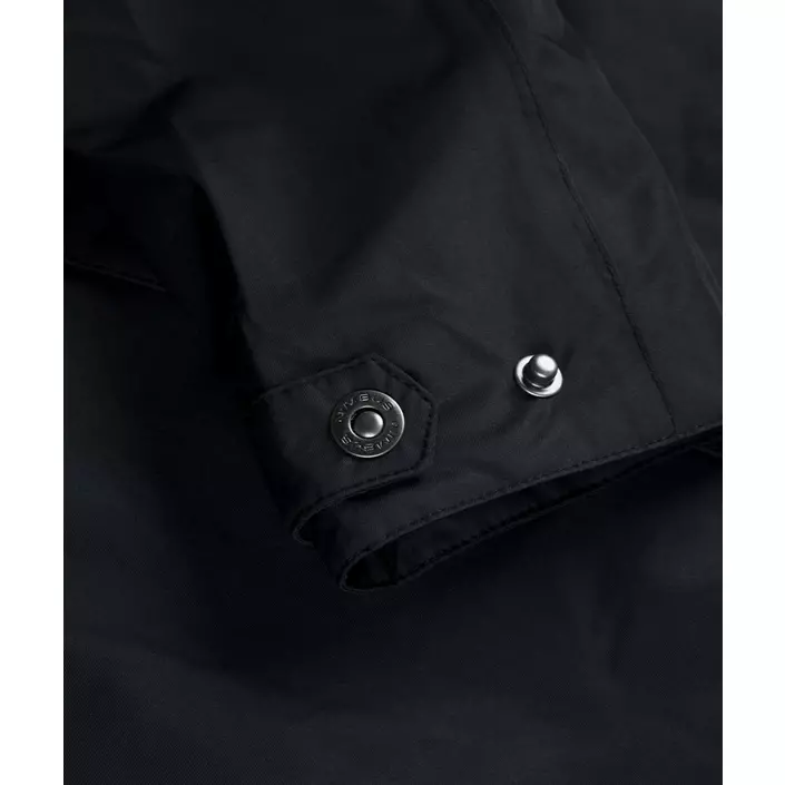 Nimbus Seattle jacket, Black, large image number 4