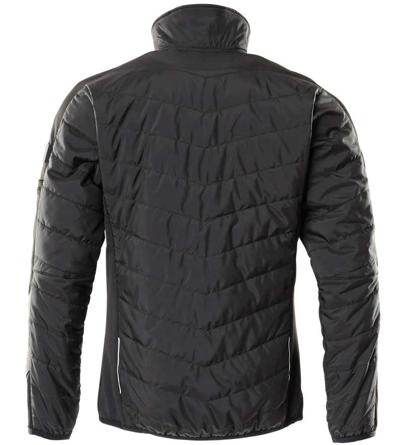 Mascot Unique Climascot jakke