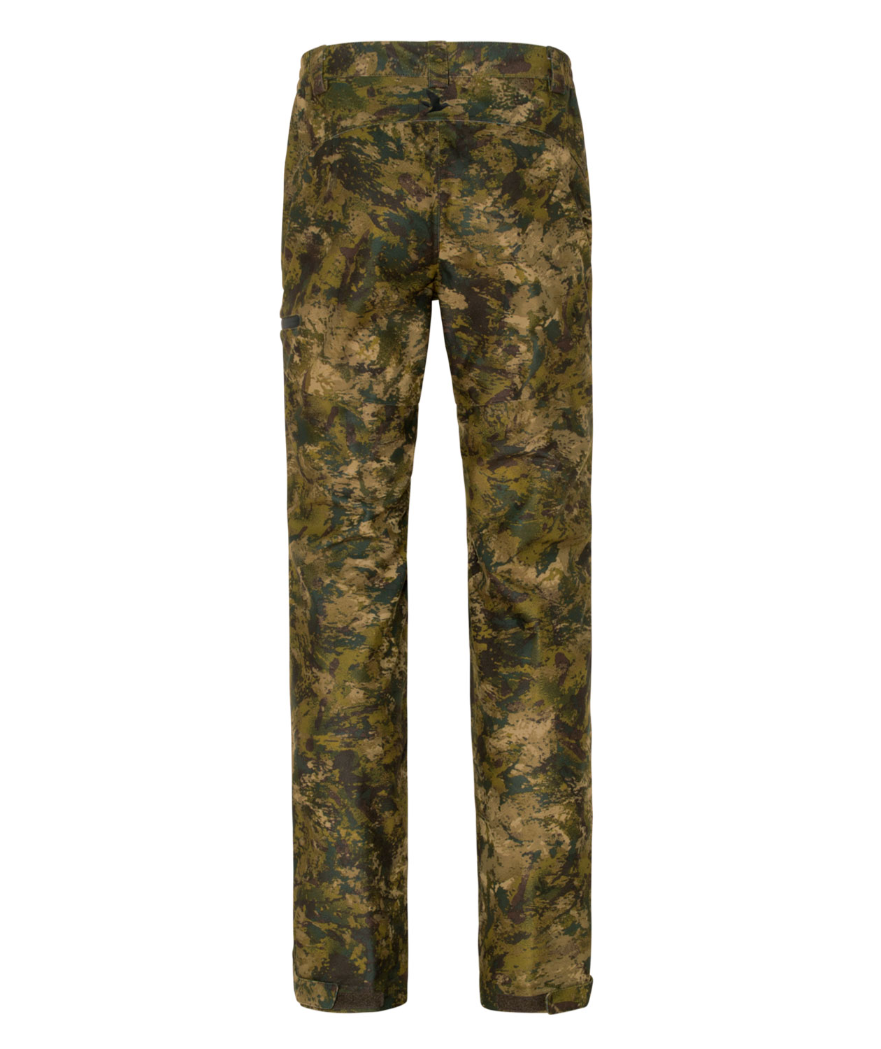 Seeland Avail camotrousers, InVis Green, large image number 4