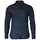 Nimbus Rochester Slim Fit Oxford skjorte, Ocean blue, Ocean blue, swatch