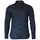 Nimbus Rochester Slim Fit Oxford Hemd, Ocean blue, Ocean blue, swatch