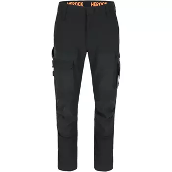 HEROCK Faro arbejdsbukser full stretch