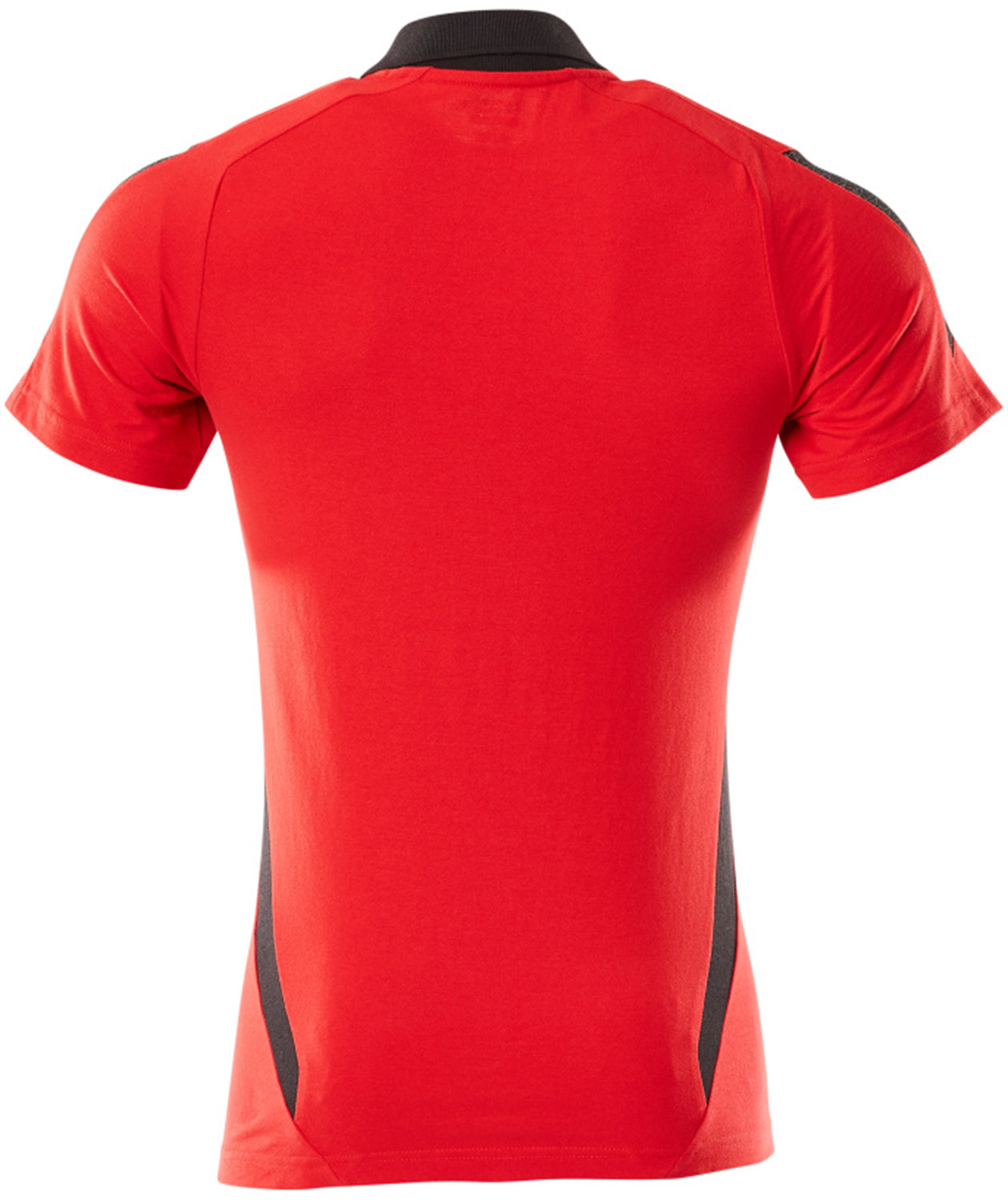 Mascot Accelerate polo shirt