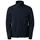 South West Atlantic Softshelljacke, Navy, Navy, swatch