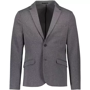 Lindbergh Superflex slim fit blazer