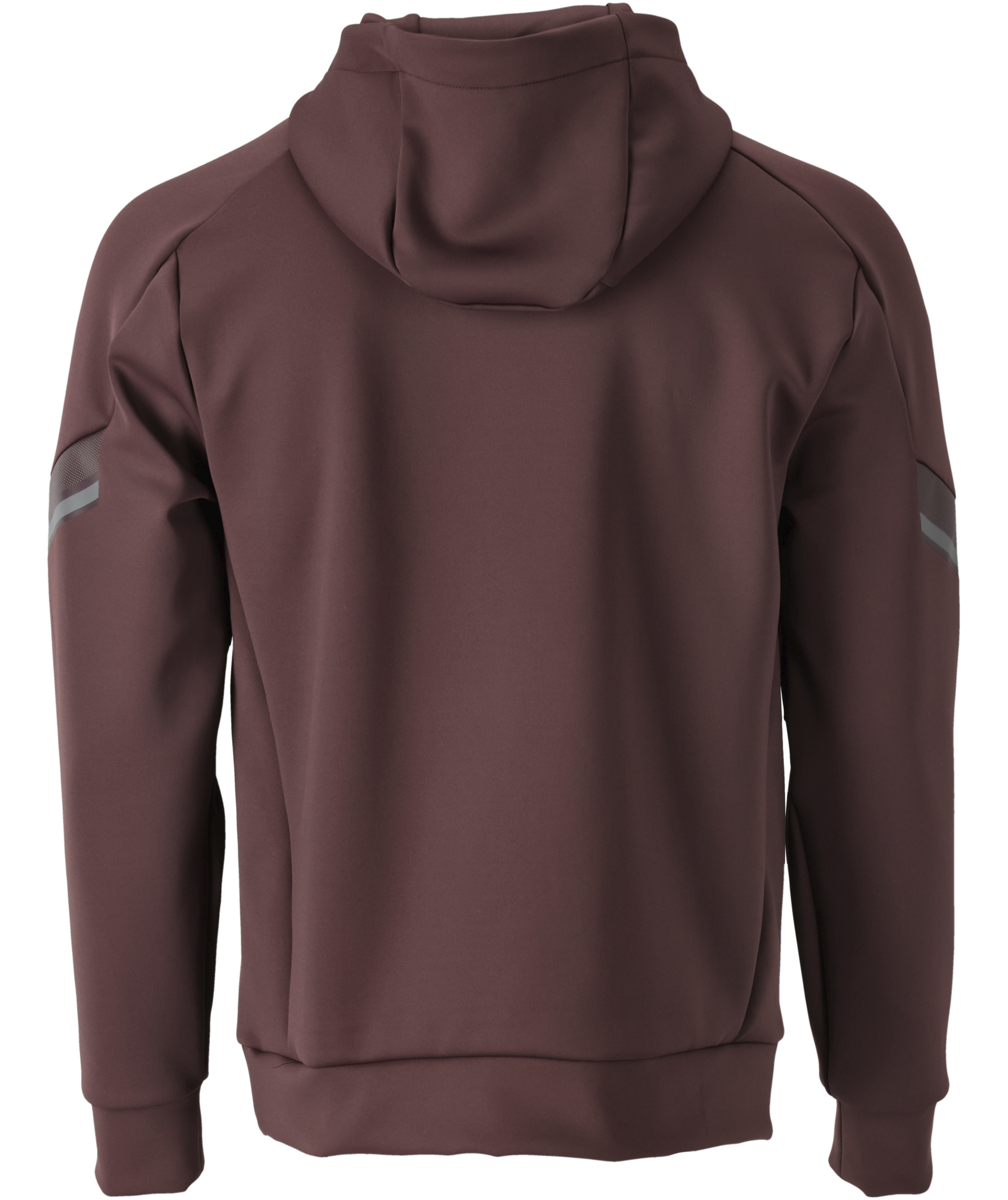 Mascot Customized fleece h&aelig;ttetr&oslash;je