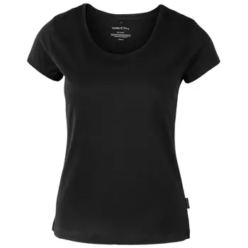 Nimbus Play Orlando women's T-shirt, Black