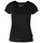 Nimbus Play Orlando women's T-shirt, Black, Black, swatch