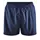 Craft Essence 5" stretch shorts, Mørkeblå, Mørkeblå, swatch