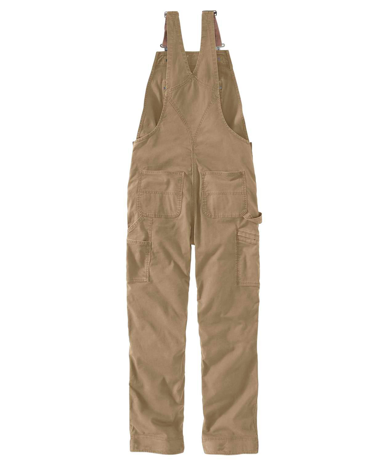 Carhartt snekkerbukse outlet