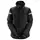Snickers AllroundWork 37,5® Damen Winterjacke 1107, Schwarz, Schwarz, swatch