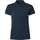 Top Swede dame polo T-shirt 187, Navy, Navy, swatch