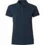 Top Swede Damen Poloshirt 187, Navy Top Swede Damen Poloshirt 187, Navy