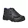 Portwest Steelite Metatarsal safety boots S3, Black, Black, swatch