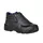 Portwest FW22 Steelite Metatarsal safety boots S3, Black, Black, swatch