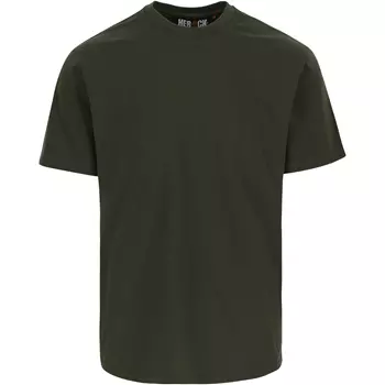 HEROCK Argo T-Shirt