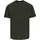HEROCK Argo T-Shirt, Dark khaki, Dark khaki, swatch