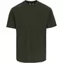 HEROCK Argo T-Shirt, Dark khaki HEROCK Argo T-Shirt, Dark khaki