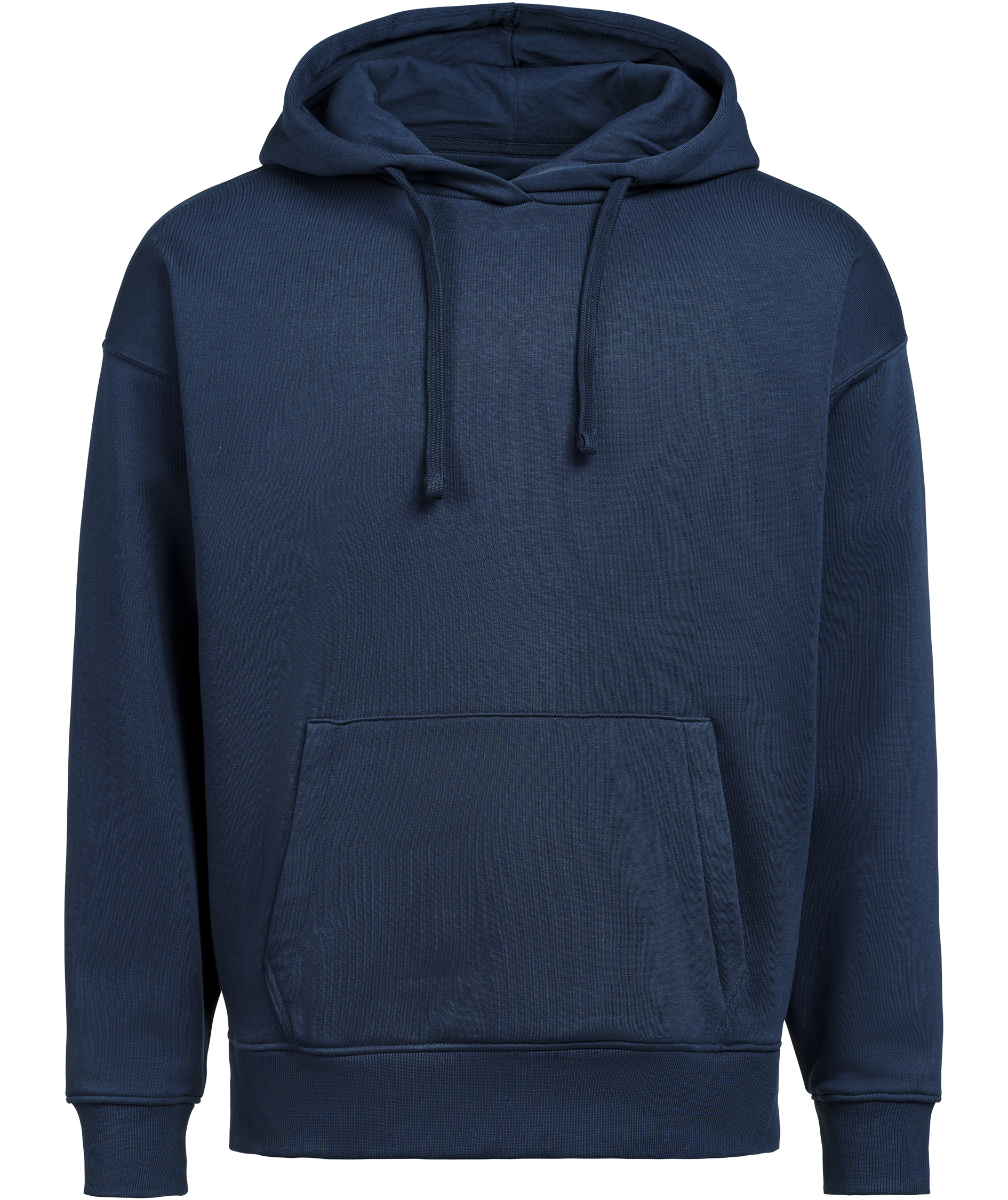UM Loose Fit Hoodie