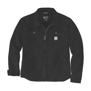 Carhartt Duck jakke