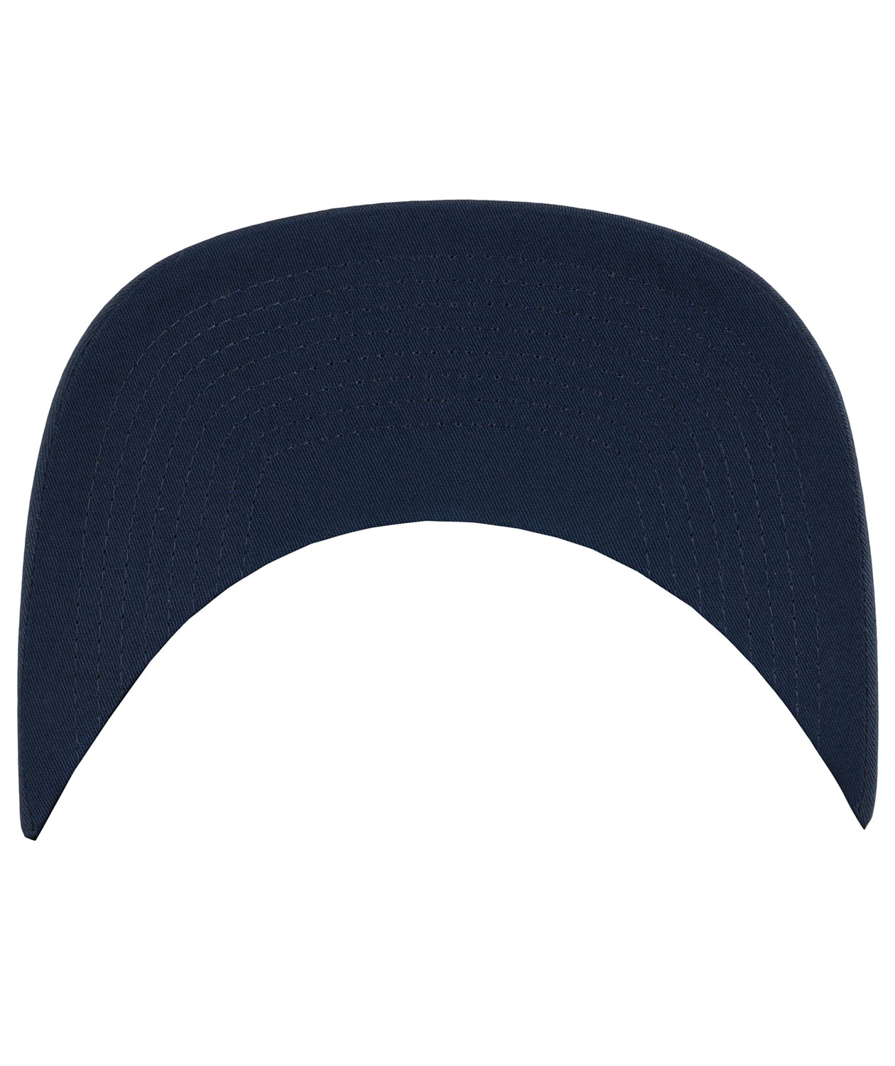 Flexfit Retro Trucker cap, Marine Blue, Marine Blue, large image number 2