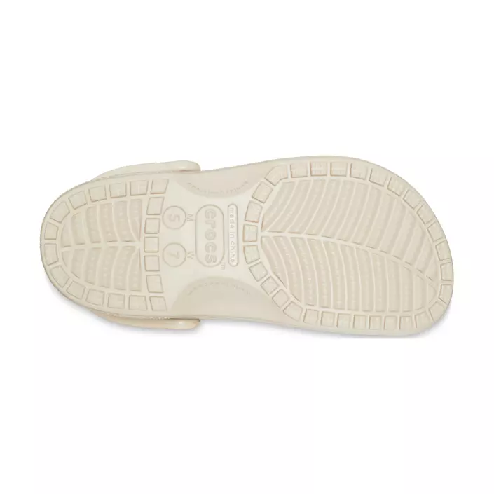Crocs Baya Clog, Cobblestone, large image number 5