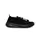 Duffy NISCEMI DUE sandaler dame, Black, Black, swatch