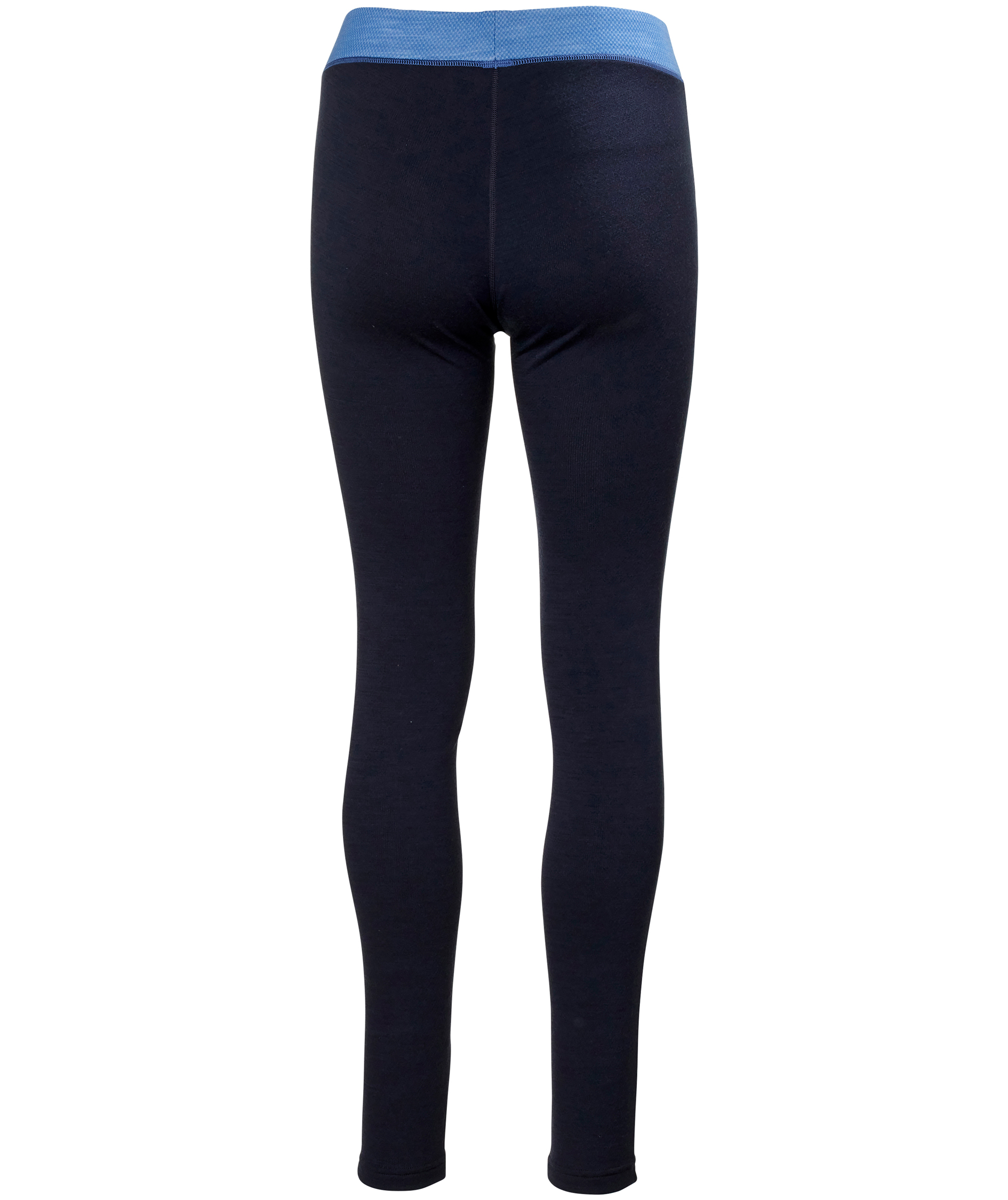 Helly hansen long johns best sale