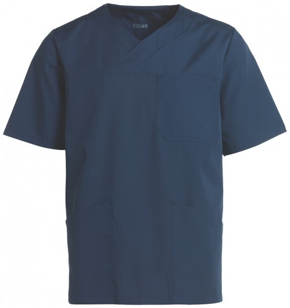 Kentaur  busseronne, Sailorbl&aring;, Sailorbl&aring;, swatch