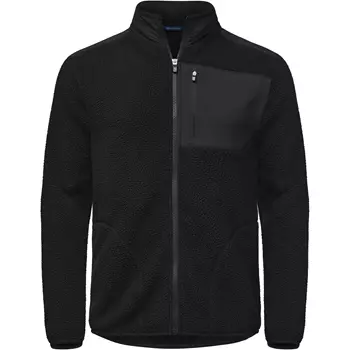 Cutter & Buck Cascade pälsfiberjacka