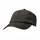 Deerhunter Balaton Shield cap, Fallen Leaf, Fallen Leaf, swatch