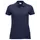 Clique Classic Marion women's polo shirt, Dark navy, Dark navy, swatch