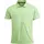 Cutter & Buck Kelowna polo T-shirt, Light Green, Light Green, swatch