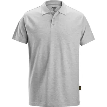Snickers polo T-shirt 2718