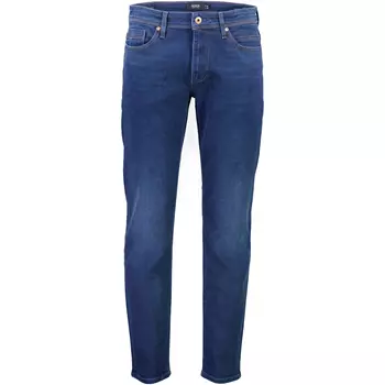 Bison Superflex jeans